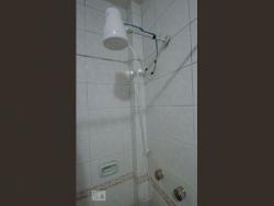 Apartamento para Venda em Rio de Janeiro - 4