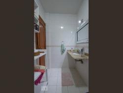 Apartamento para Venda em Rio de Janeiro - 5