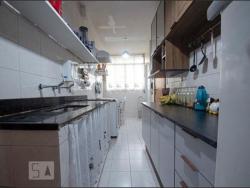 #480 - Apartamento para Venda em Rio de Janeiro - RJ - 2