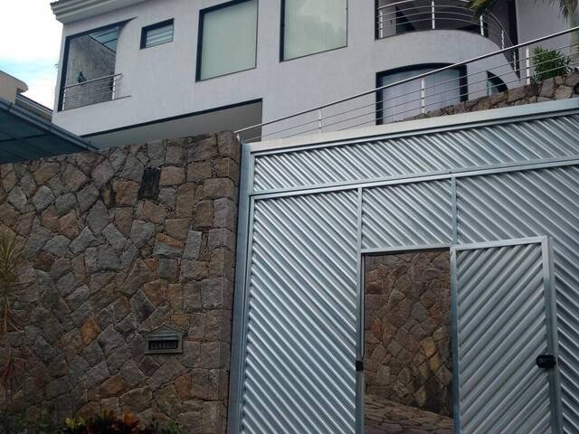 #CS493 - Casa em condomínio para Venda em Rio de Janeiro - RJ - 2
