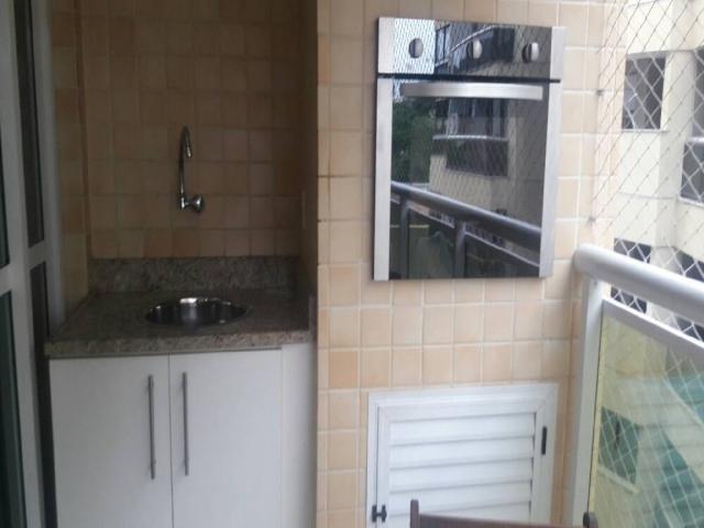 #570 - Apartamento para Venda em Rio de Janeiro - RJ