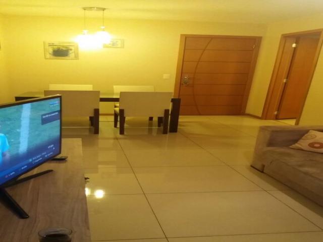 Apartamento para Venda em Rio de Janeiro - 5