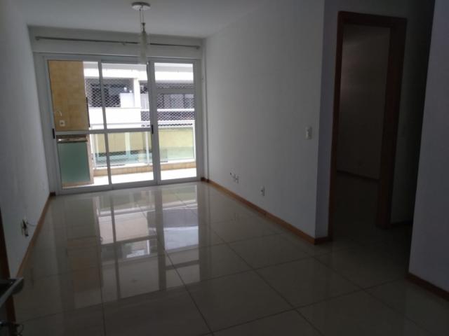 Apartamento para Venda em Rio de Janeiro - 4