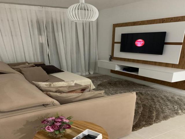 #V733 - Apartamento para Venda em Rio de Janeiro - RJ