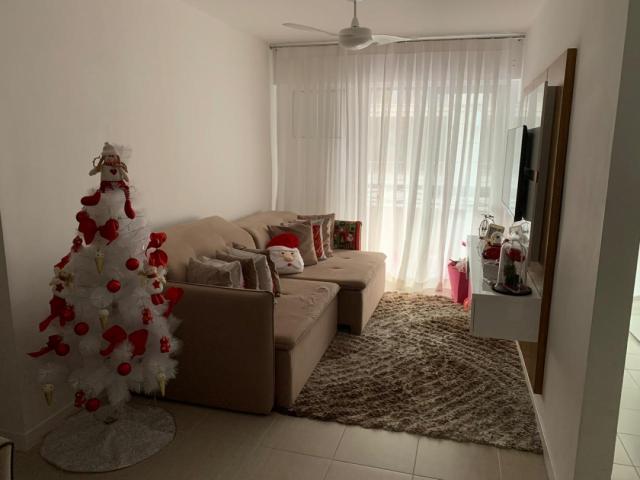 Apartamento para Venda em Rio de Janeiro - 4