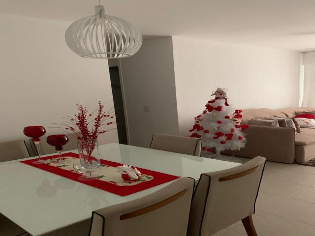Apartamento para Venda em Rio de Janeiro - 5