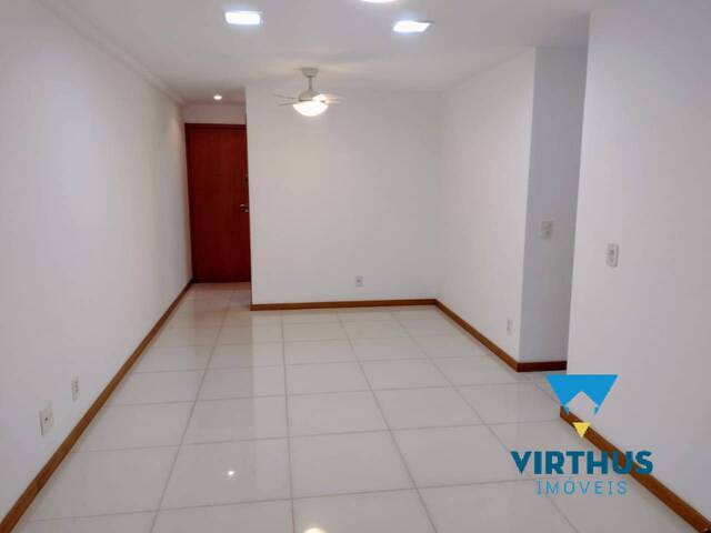 #AP929 - Apartamento para Venda em Rio de Janeiro - RJ - 3