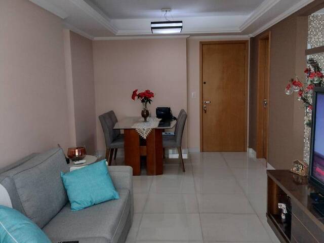 Apartamento para Venda em Rio de Janeiro - 4