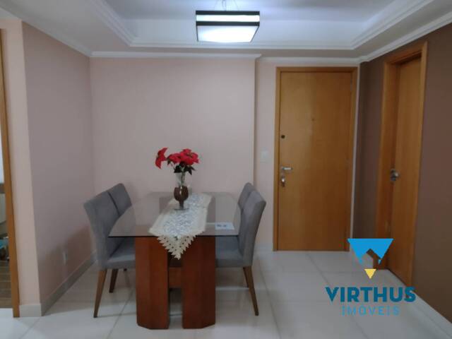 Apartamento para Venda em Rio de Janeiro - 5
