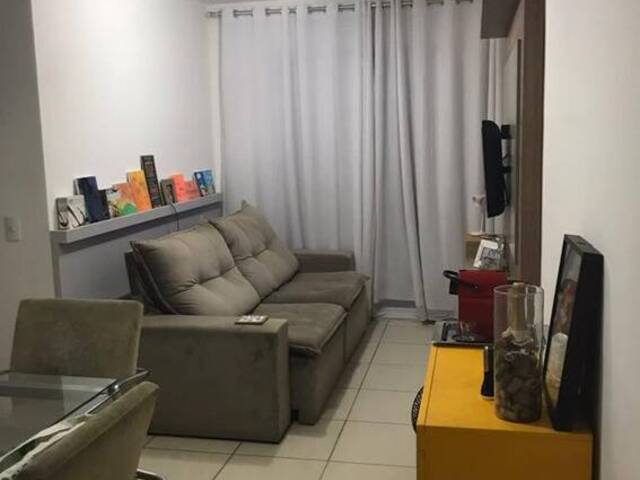 #PA1057 - Apartamento para Venda em Rio de Janeiro - RJ - 3