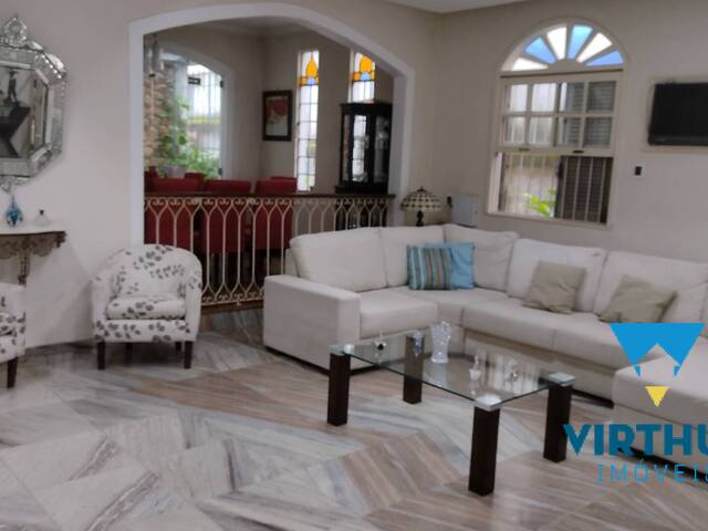 Casa para Venda em Rio de Janeiro - 4