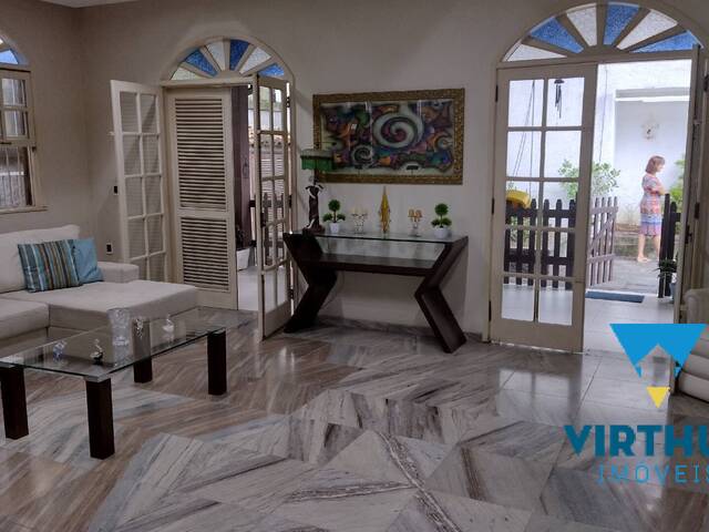 Casa para Venda em Rio de Janeiro - 5