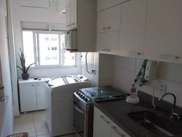 #AP1082 - Apartamento para Venda em Rio de Janeiro - RJ - 3