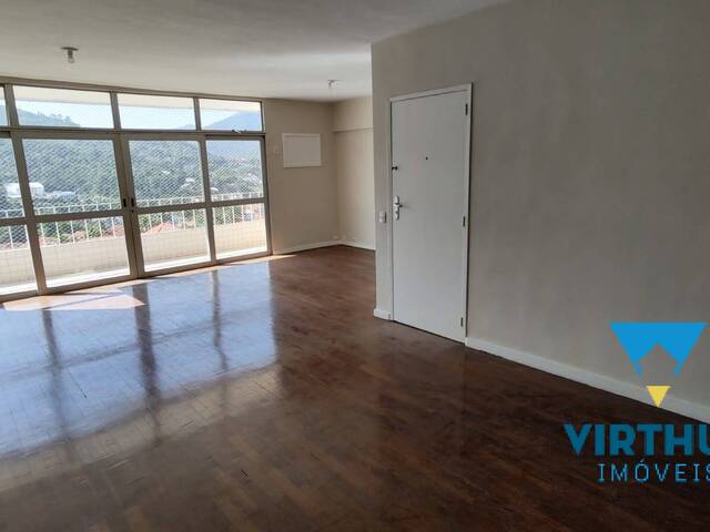 Apartamento para Venda em Rio de Janeiro - 5