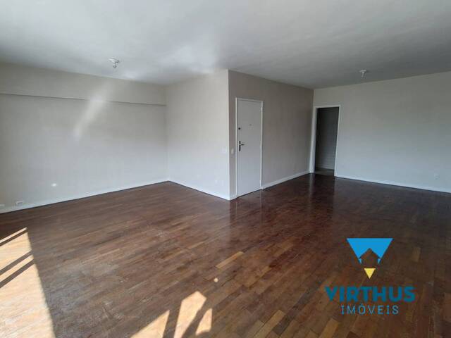 Apartamento para Venda em Rio de Janeiro - 4