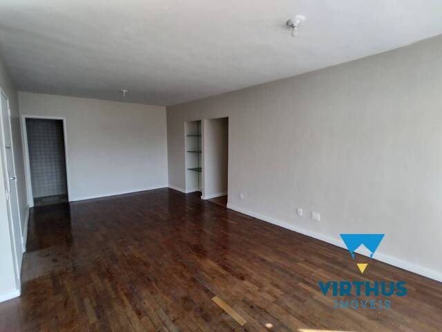 #AP1020 - Apartamento para Venda em Rio de Janeiro - RJ