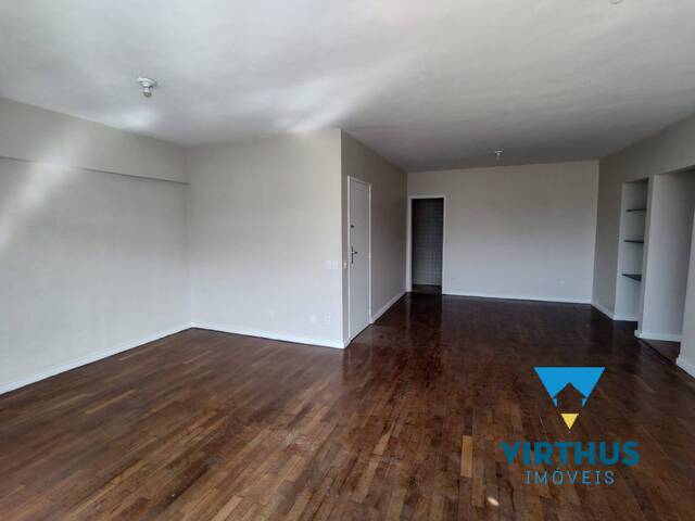 #AP1020 - Apartamento para Venda em Rio de Janeiro - RJ