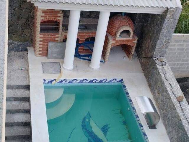 Casa em condomínio para Venda em Rio de Janeiro - 5