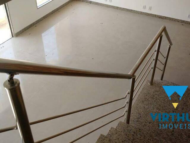 Casa em condomínio para Venda em Rio de Janeiro - 4