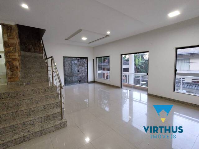 #Loc1150 - Casa em condomínio para Venda em Rio de Janeiro - RJ