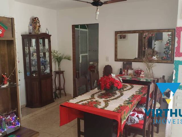 Casa em condomínio para Venda em Rio de Janeiro - 4