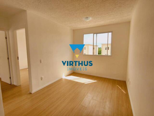 #LOC1261 - Apartamento para Venda em Rio de Janeiro - RJ - 2