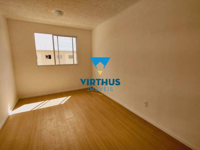 Apartamento para Venda em Rio de Janeiro - 5
