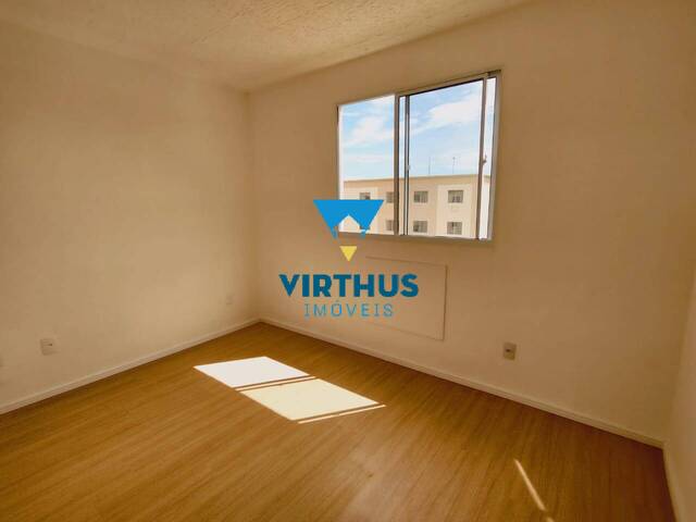 Apartamento para Venda em Rio de Janeiro - 4
