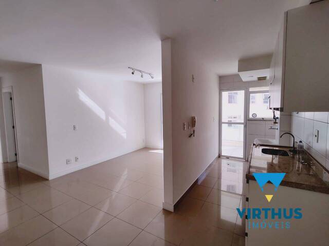 #AP1265 - Apartamento para Locação em Rio de Janeiro - RJ