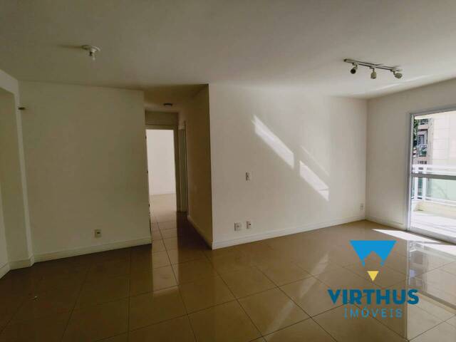 Apartamento para Locação em Rio de Janeiro - 5