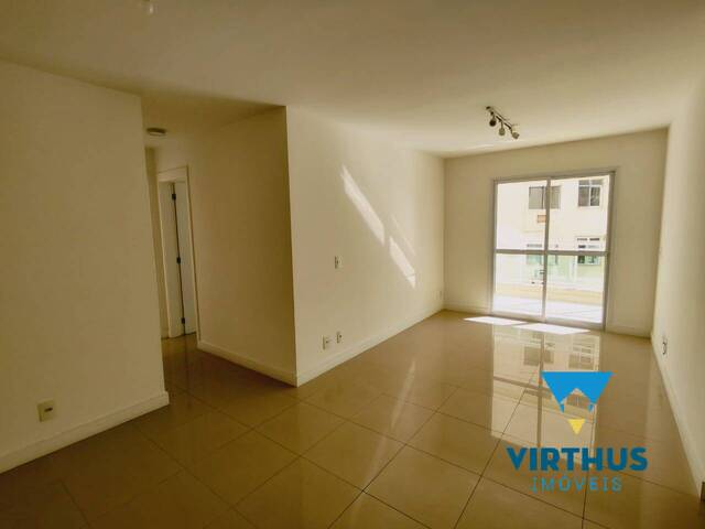 #AP1265 - Apartamento para Locação em Rio de Janeiro - RJ