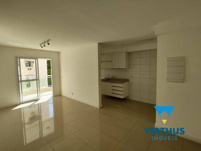 #AP1265 - Apartamento para Locação em Rio de Janeiro - RJ