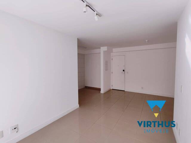 Apartamento para Locação em Rio de Janeiro - 4