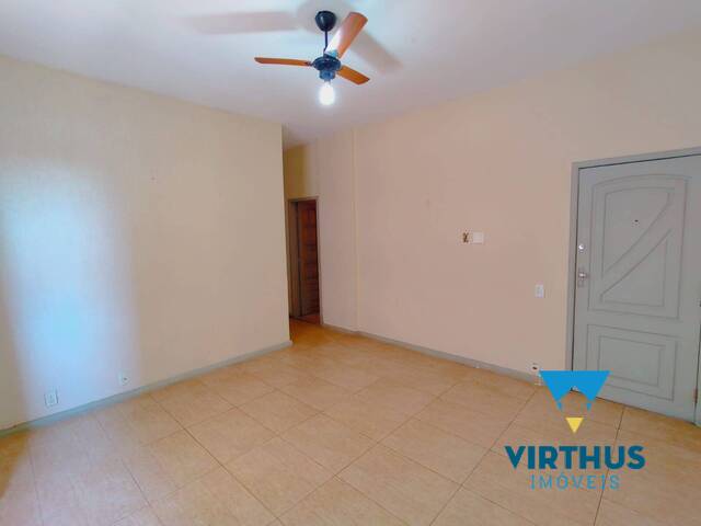 #AP1287 - Apartamento para Venda em Rio de Janeiro - RJ - 2