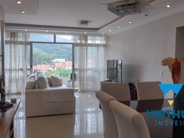 #AP1308 - Apartamento para Venda em Rio de Janeiro - RJ