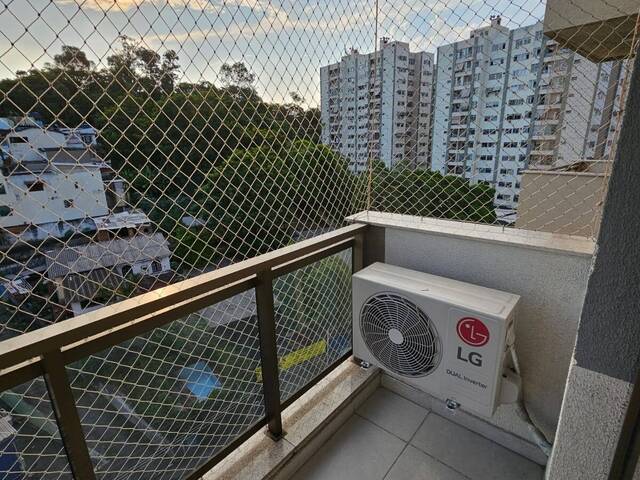 Cobertura para Venda em Rio de Janeiro - 5