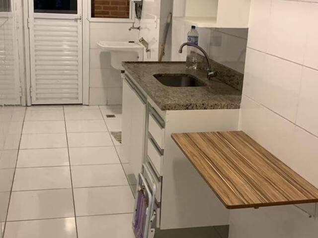 #AP1315 - Apartamento para Venda em Rio de Janeiro - RJ