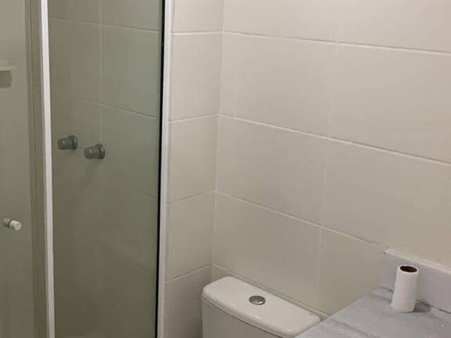 Apartamento para Venda em Rio de Janeiro - 4