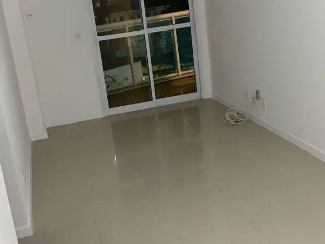 #AP1315 - Apartamento para Venda em Rio de Janeiro - RJ