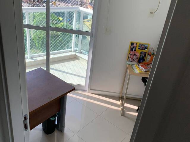 Apartamento para Venda em Rio de Janeiro - 5