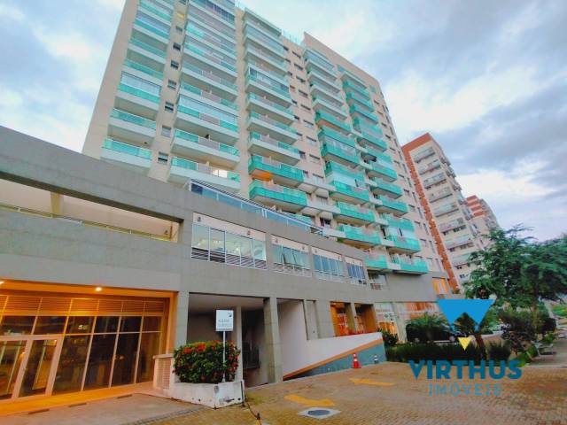 #AP1318 - Apartamento para Venda em Rio de Janeiro - RJ