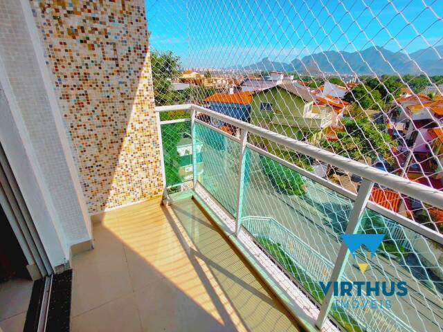 Apartamento para Locação em Rio de Janeiro - 5