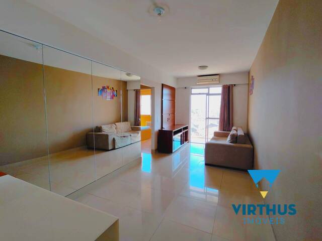 Apartamento para Locação em Rio de Janeiro - 4