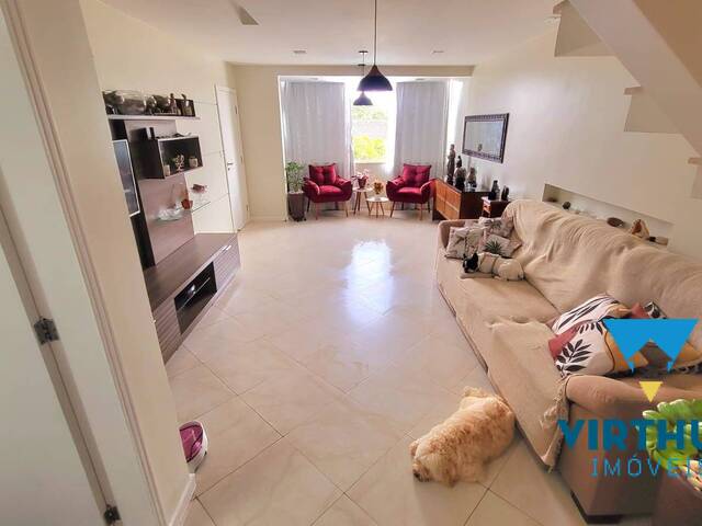 Casa em condomínio para Venda em Rio de Janeiro - 4
