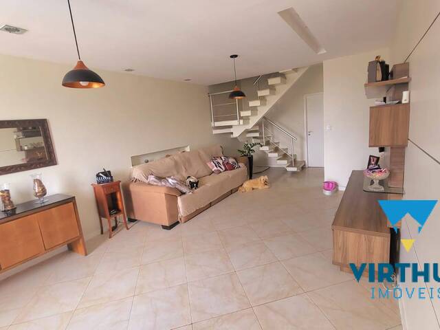 Casa em condomínio para Venda em Rio de Janeiro - 5