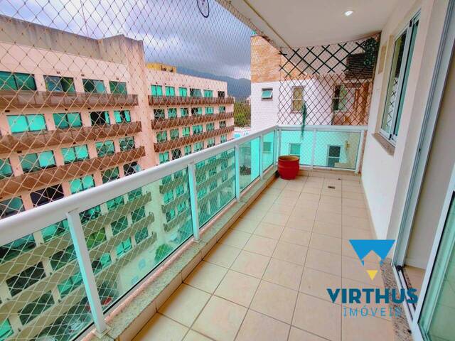 Apartamento para Venda em Rio de Janeiro - 5