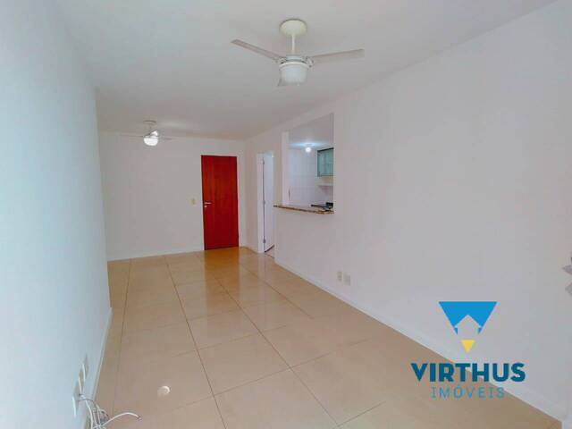 Apartamento para Venda em Rio de Janeiro - 4