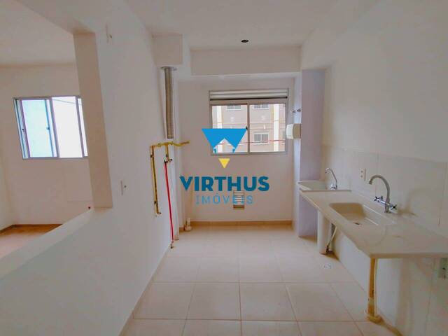 Apartamento para Venda em Rio de Janeiro - 5