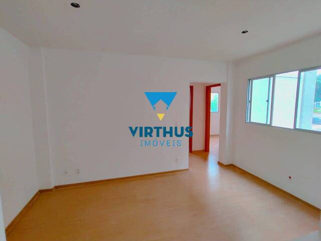 Apartamento para Venda em Rio de Janeiro - 4