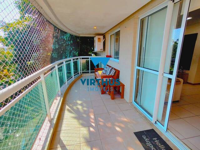 #AP363 - Apartamento para Venda em Rio de Janeiro - RJ